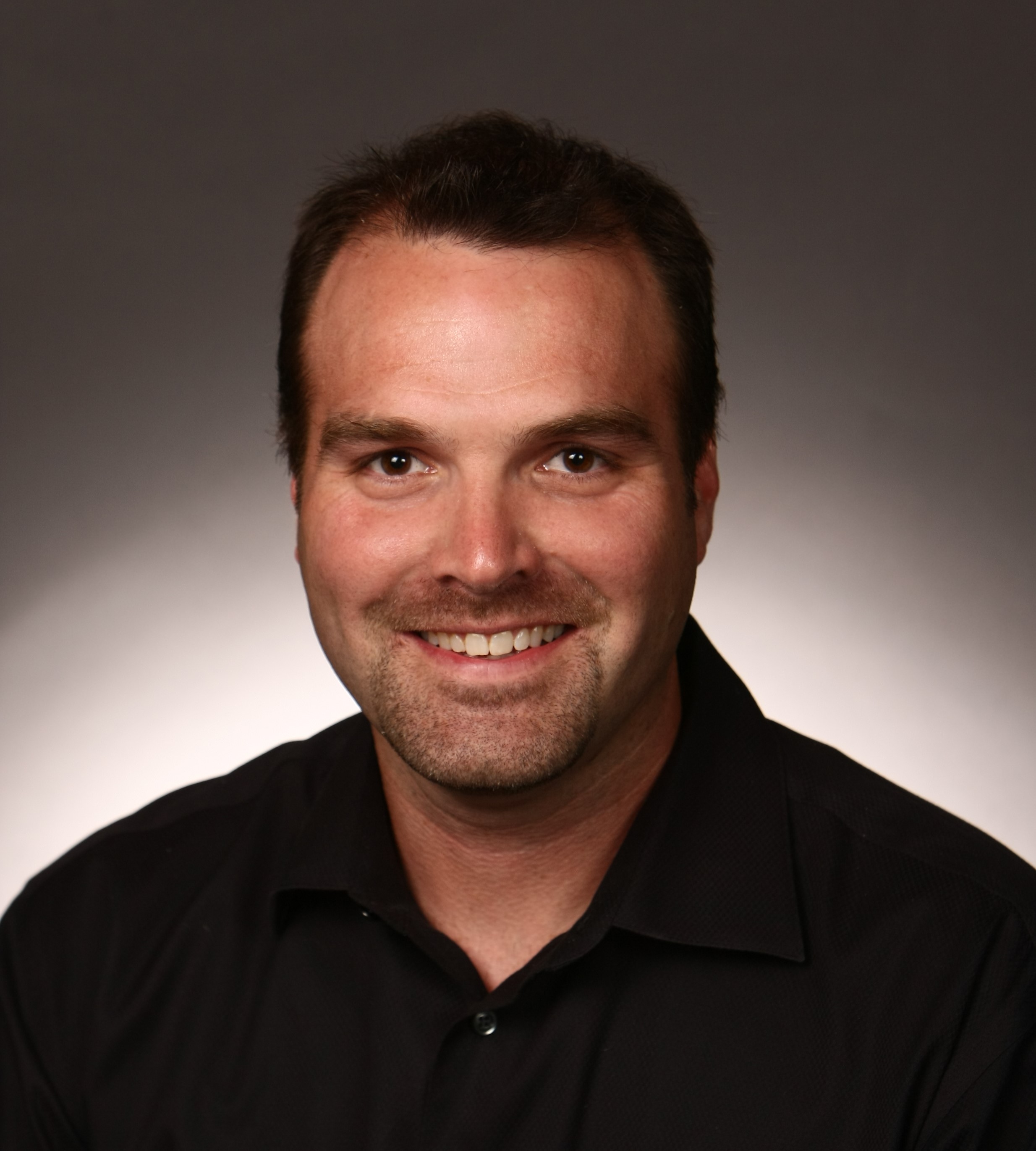 https://www.nationalfuel.com/wp-content/uploads/2021/04/Lestage-Kevin-Copy.jpg