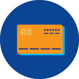 Payment Icon