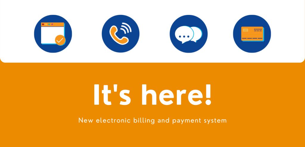 National Fuel Bill Pay Login New Bill Pay Portal National Fuel Gas National Fuel Bill Pay Login New Bill Pay Portal National Fuel Gas