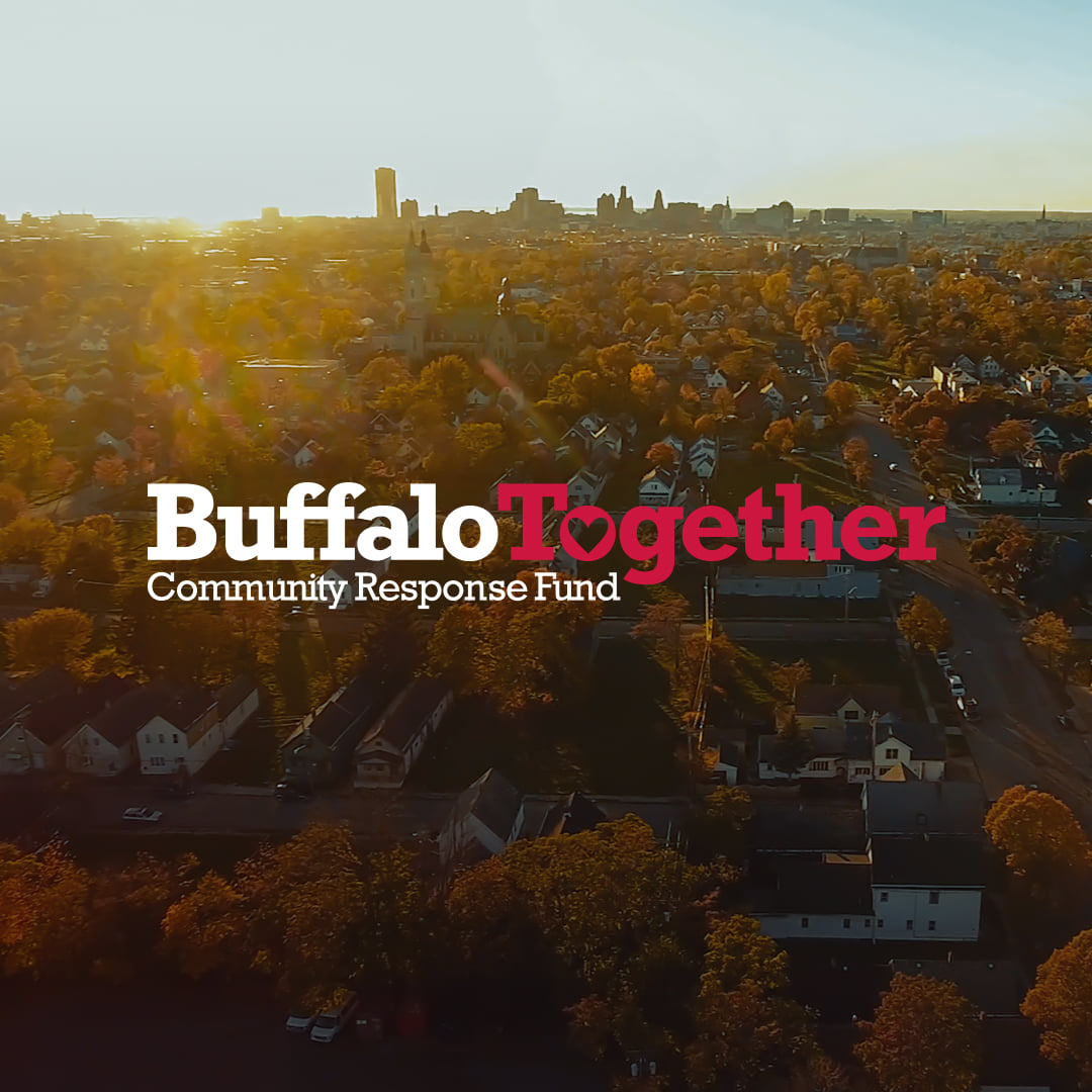 https://www.nationalfuel.com/wp-content/uploads/2022/05/Buffalo-Together-Community-Response-Fund-Logo.jpg