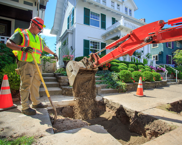 National Fuel Adjusts Gas Supply Costs for Pennsylvania Customers National Fuel Gas Company