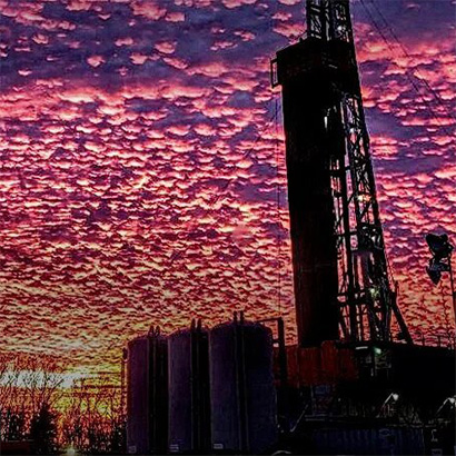 https://www.nationalfuel.com/wp-content/uploads/2023/02/ExplorationProd_MAINMobile_RigSunset_410x410.jpg