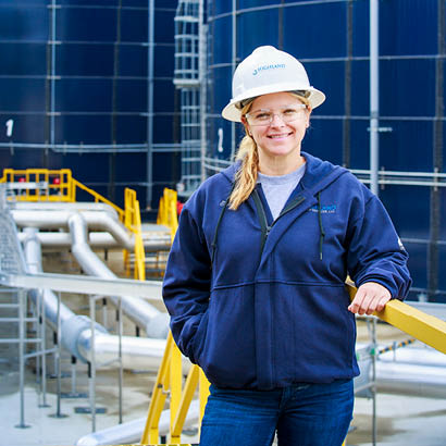 https://www.nationalfuel.com/wp-content/uploads/2023/08/HFS.jpg