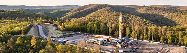 SRC Rig 0109 640x510 1 e1781619919899