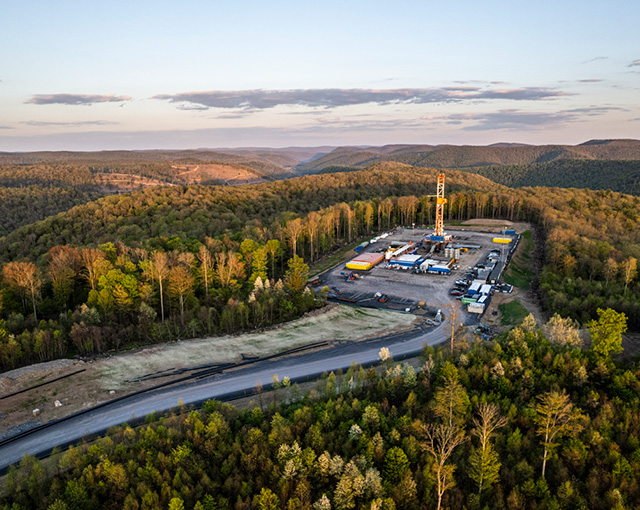 National Fuel Reports Fourth Quarter and Full Year Fiscal 2023 Earnings