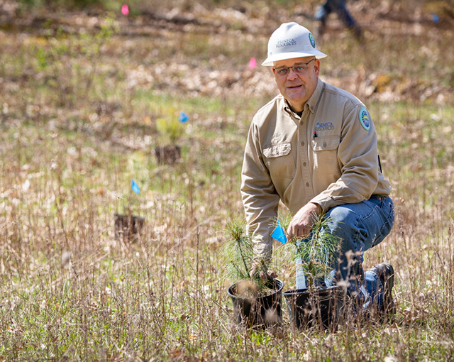 https://www.nationalfuel.com/wp-content/uploads/2023/09/SRC_TreePlanting_E4A6111-640x510-1.jpg