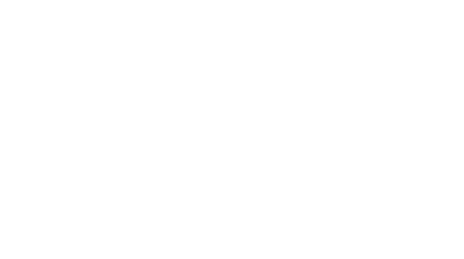 Seneca Resources Logo