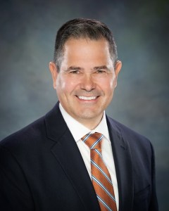 Joseph N.