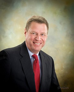 National Fuel Gas Company Announces Management Change, Ronald C. Kraemer Announces Retirement Date 1 Ronald C. Kraemer