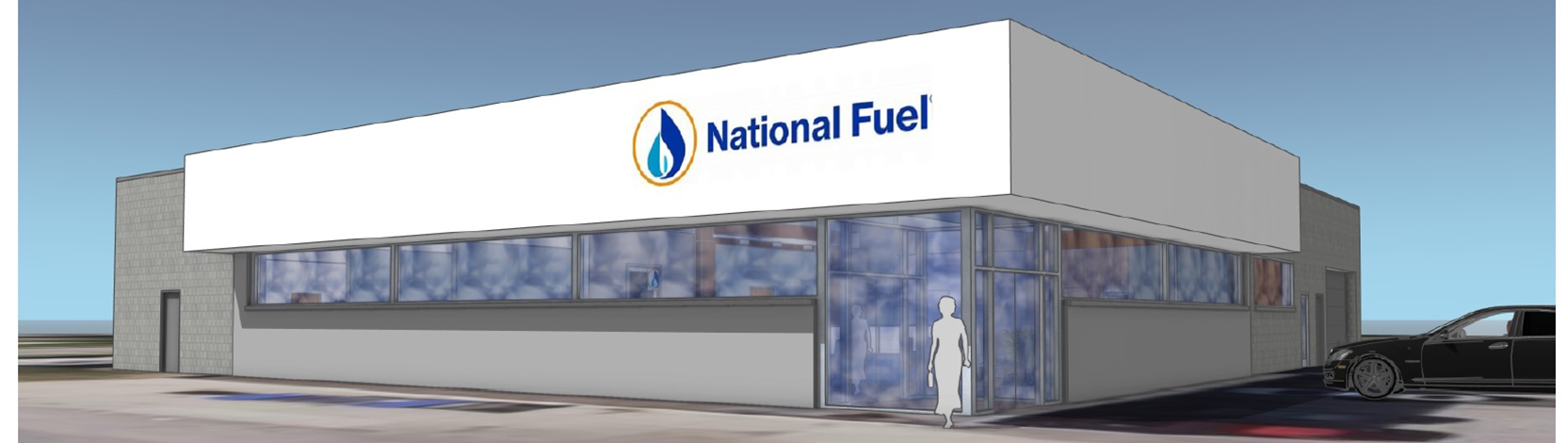 NFGBuffaloServiceCenter header