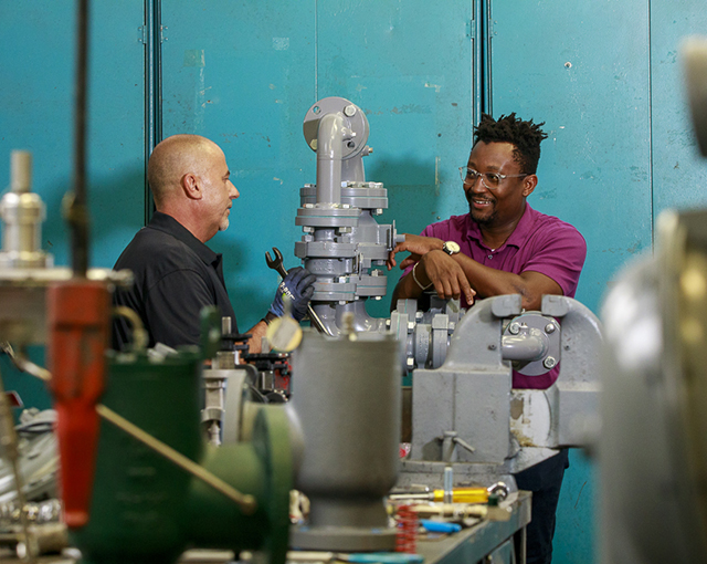 MSW Misc 1126 Feature