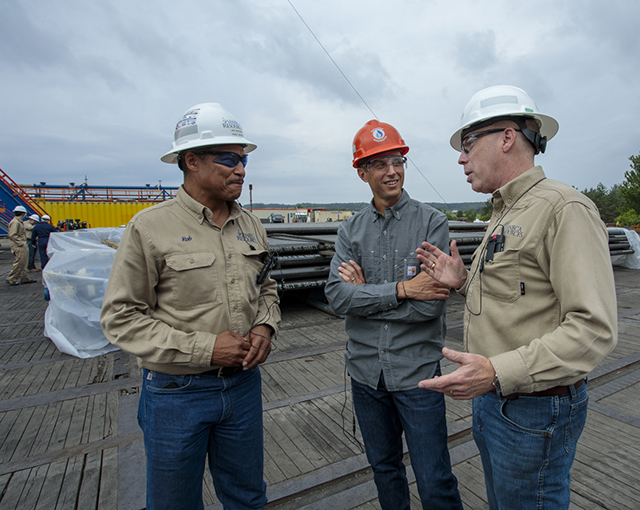 SRC InvestorTour 2025 2246 Feature