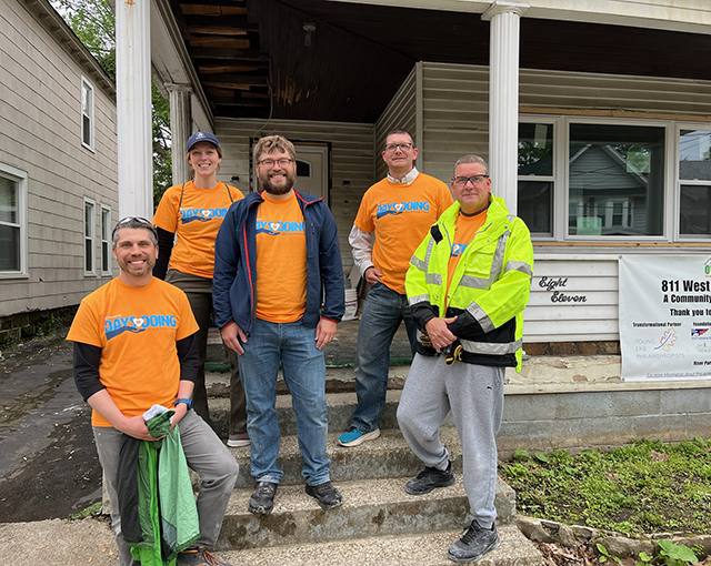 IMG 0325 DOD Feature