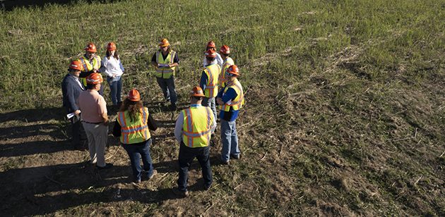 Tonawanda PV System 0160 Feature e1777579761575