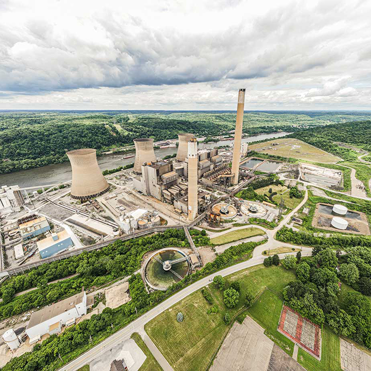 Shippingport Lateral Project 1 square E main DJI 0396 web