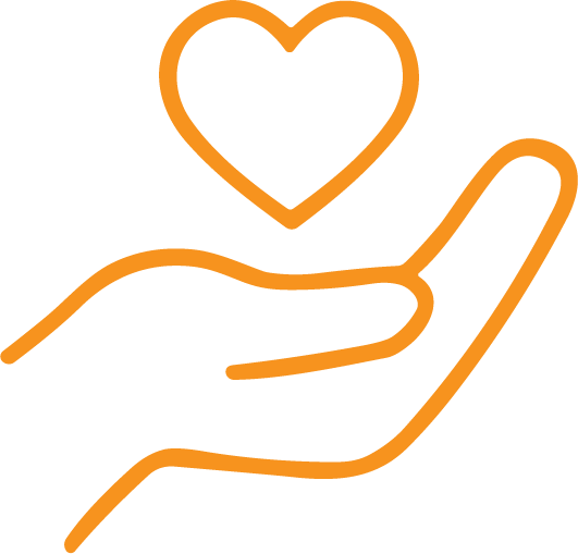 https://www.nationalfuel.com/wp-content/uploads/2026/06/Charitable-Giving-Icon_1.png