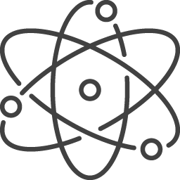 https://www.nationalfuel.com/wp-content/uploads/2026/06/Education.png