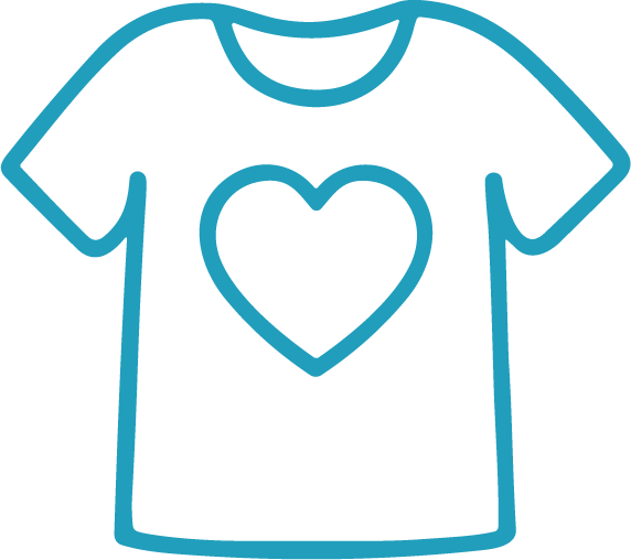 https://www.nationalfuel.com/wp-content/uploads/2026/06/Employee-Engagement-Icon.png