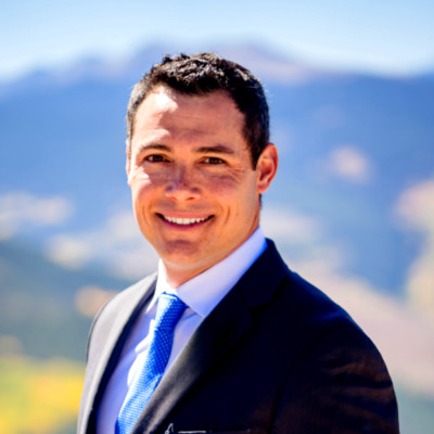 https://www.nationalfuel.com/wp-content/uploads/2026/06/Lance-Blanchard_Headshot.jpg