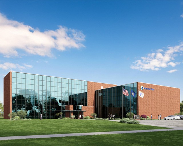 New Erie 2