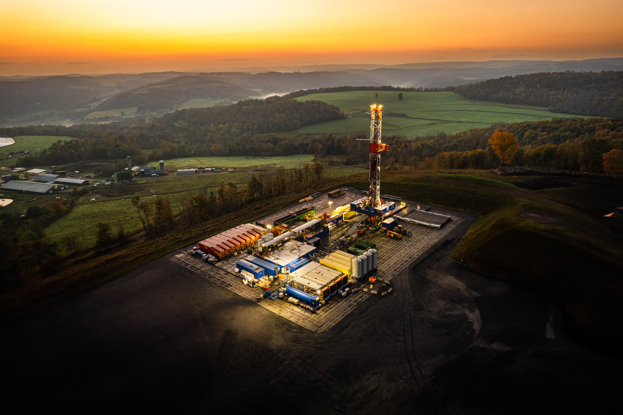 https://www.nationalfuel.com/wp-content/uploads/2026/06/Seneca-Resources_Bradford-Era.jpg