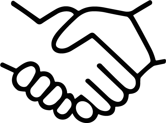 https://www.nationalfuel.com/wp-content/uploads/2026/06/Sponsorships.png