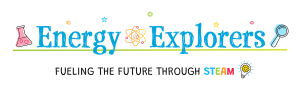 Energy Explorers 7 Untitled June 22 2026 at 15.08.26 1